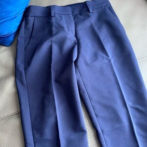 Nuevo usado 1 sola vez pantalón de vestir